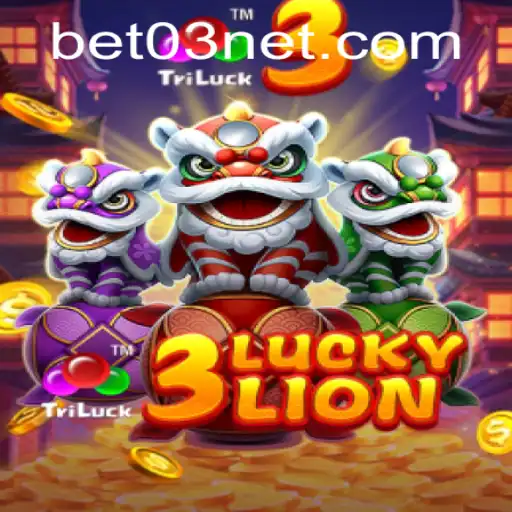 bet03 PH Login Baccarat Game