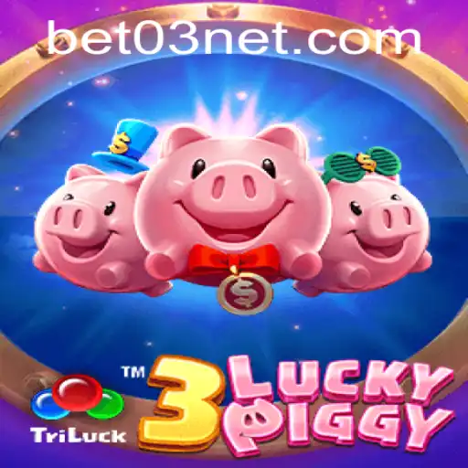 bet03 PH Login Casino Withdrawal