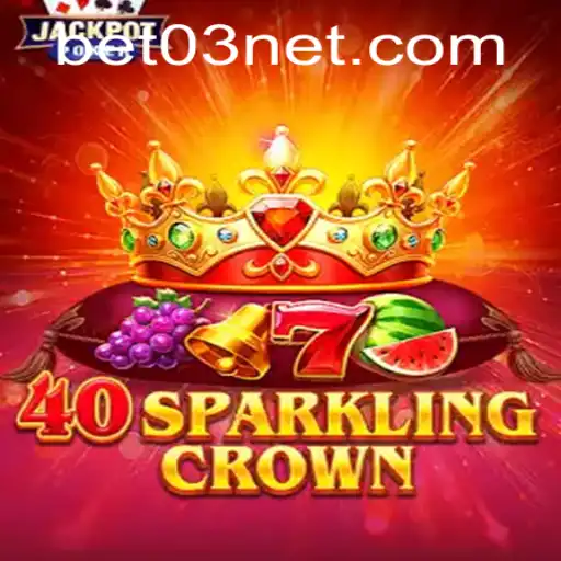 bet03 PH Login Casino App