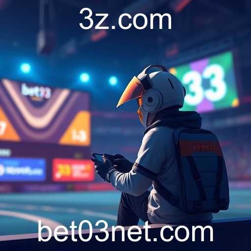 Ascensão dos Jogos Online em 2025