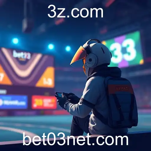 Ascensão dos Jogos Online em 2025