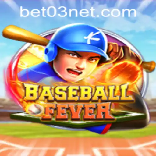 bet03 PH Login Casino Withdrawal
