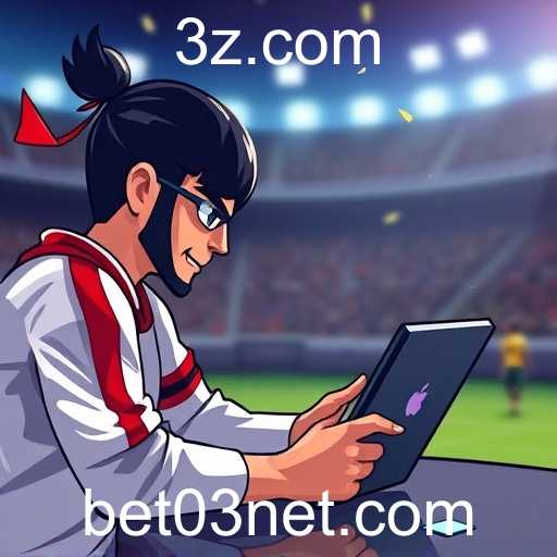 Tendências e Desafios do Turismo de Aposta em 2025