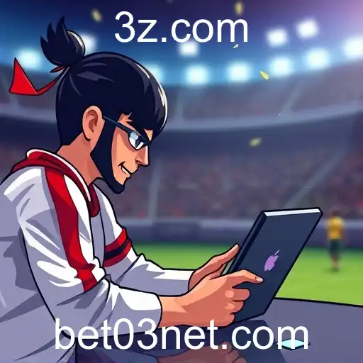 Tendências e Desafios do Turismo de Aposta em 2025