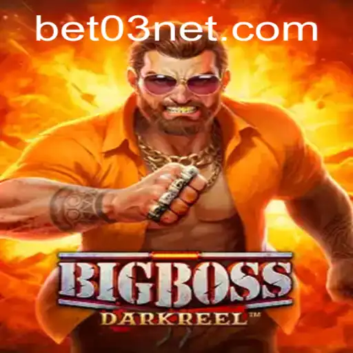 bet03 PH Login Casino App