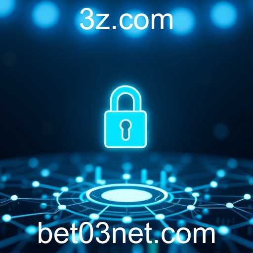 Impacto da Tecnologia Blockchain nas Apostas Online