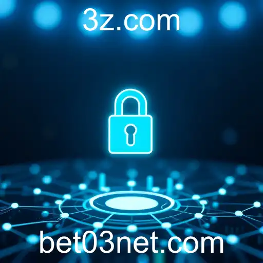 Impacto da Tecnologia Blockchain nas Apostas Online