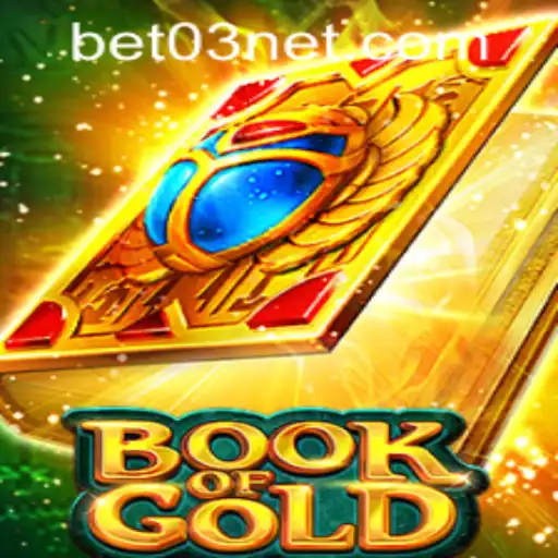 bet03 PH Login Casino Withdrawal