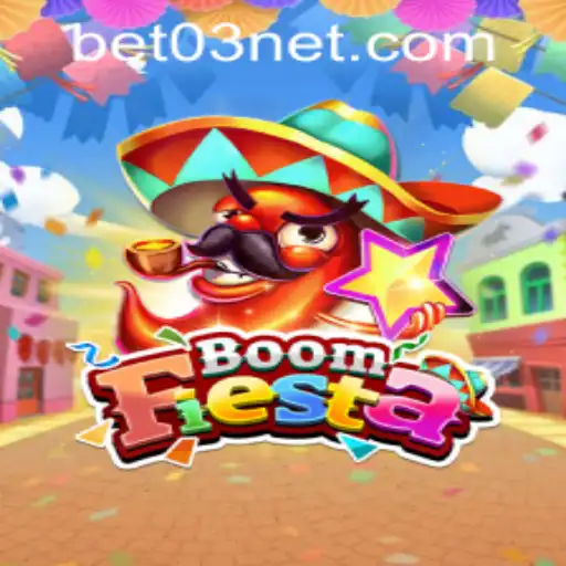 bet03 PH Login Casino Withdrawal