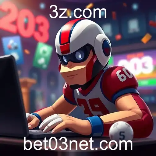 A Ascensão dos Jogos Online no Brasil em 2025