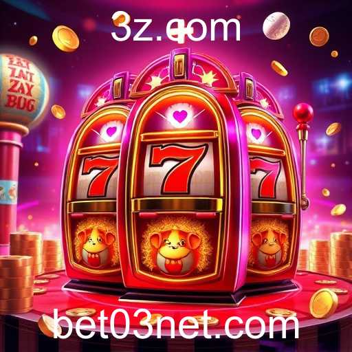 Expansão do Mercado de Jogos Online no Brasil