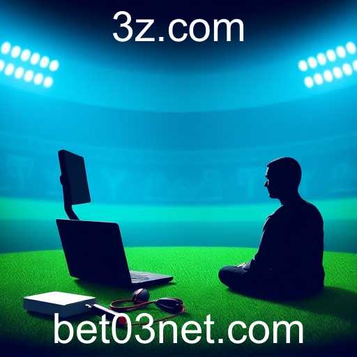 A Evolução do Mercado de Jogos Online no Brasil