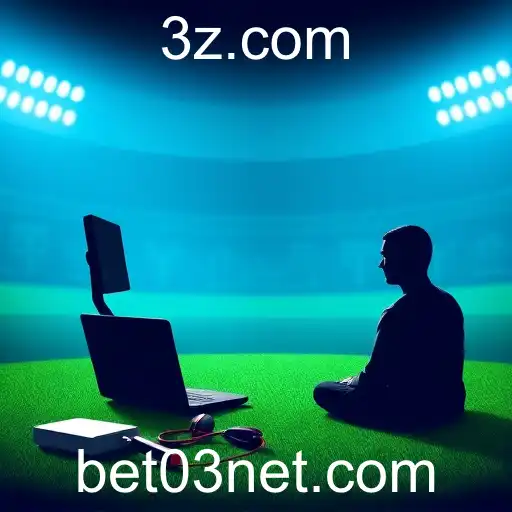 A Evolução do Mercado de Jogos Online no Brasil