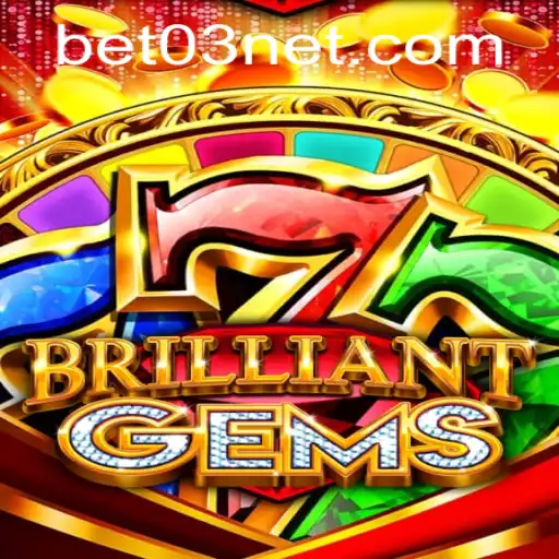 bet03 PH Login Casino App