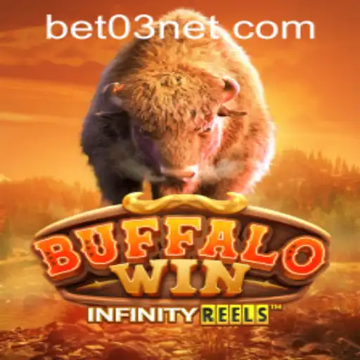 bet03 PH Login Contact Us