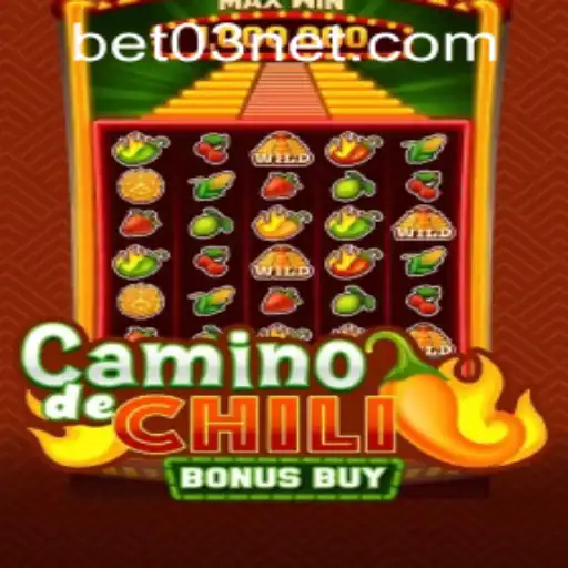 bet03 PH Login Casino Withdrawal