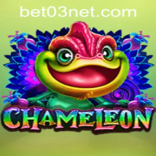 bet03 PH Login Casino Withdrawal