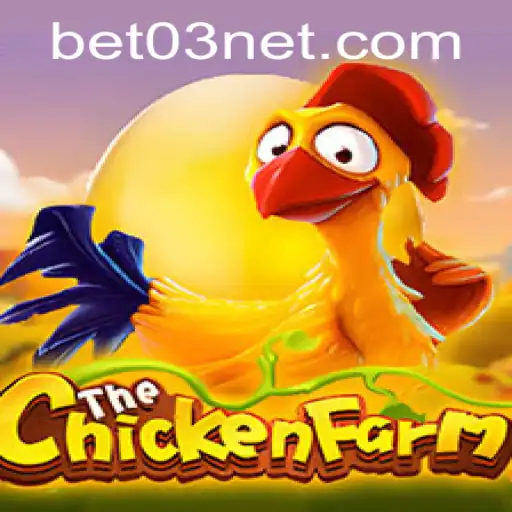 bet03 PH Login Blackjack