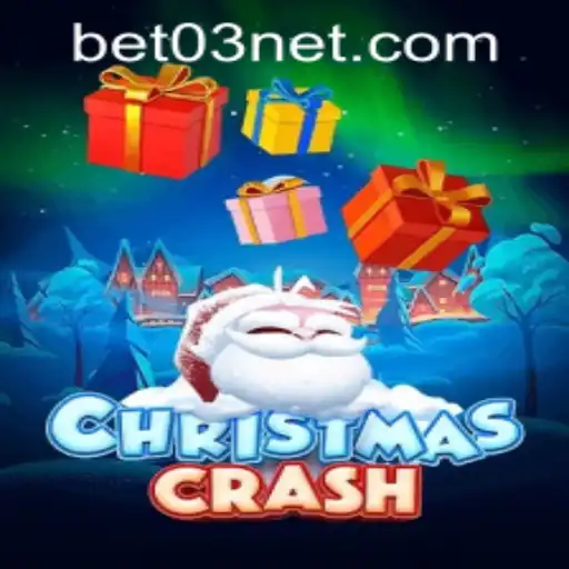 bet03 PH Login Casino App