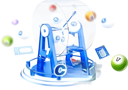 Jogos de loteria na bet03