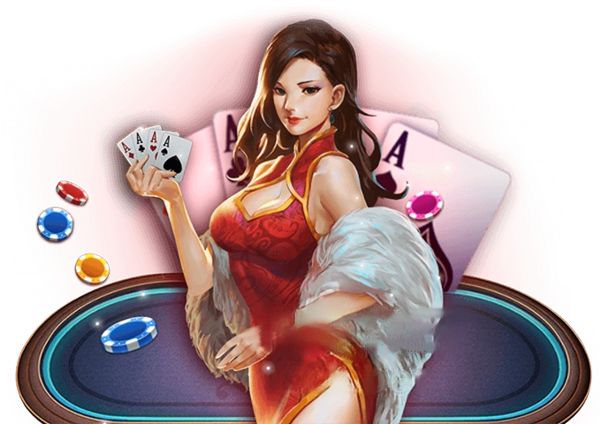 A bet03 oferece jogos de mesa divertidos