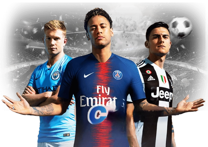 Muitas apostas esportivas na bet03 sports