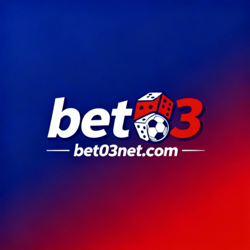 bet03