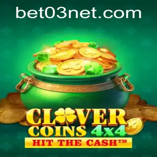 bet03 PH Login Contact Us