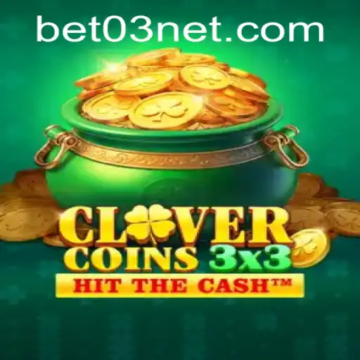 bet03 PH Login Casino Withdrawal