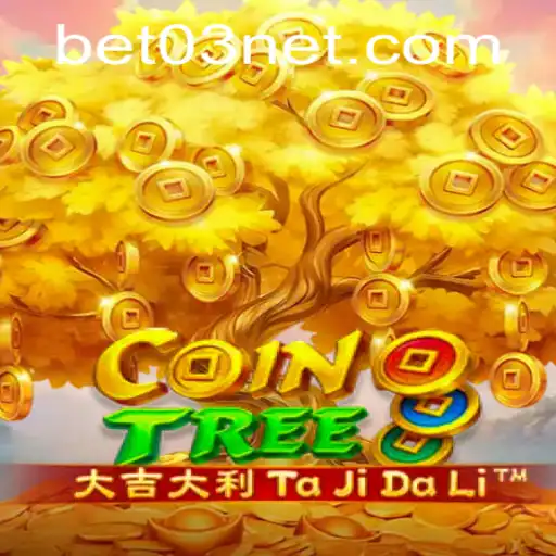 bet03 PH Login Casino Withdrawal