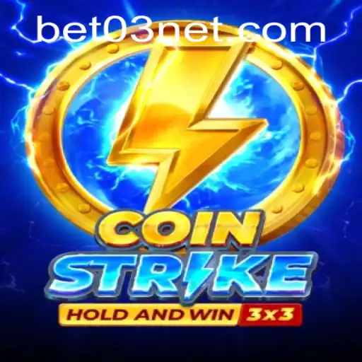 bet03 PH Login Casino Withdrawal
