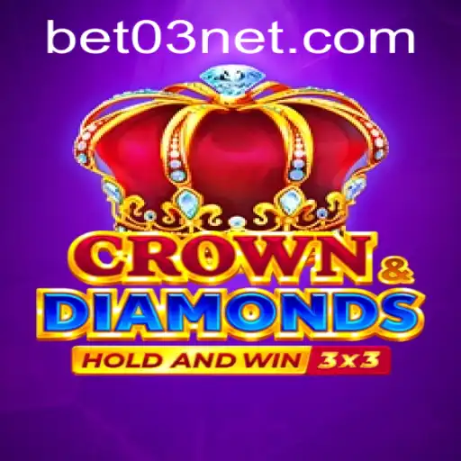 bet03 PH Login Casino Withdrawal