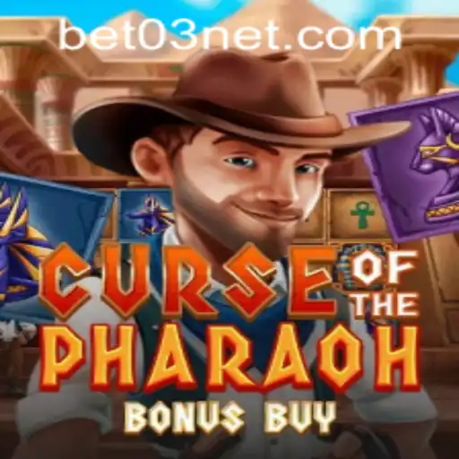 bet03 PH Login Casino Withdrawal