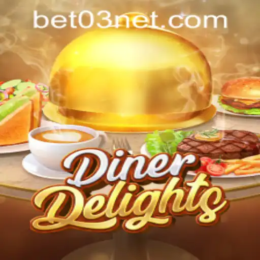 bet03 PH Login Casino Withdrawal