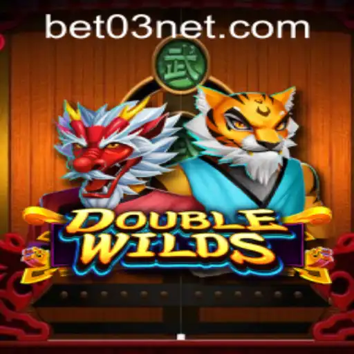 bet03 PH Login Casino Withdrawal