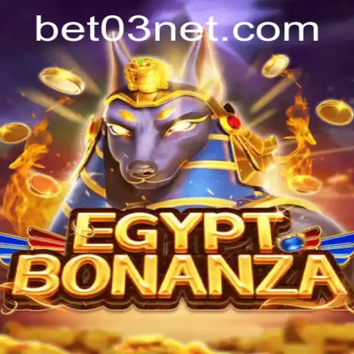 bet03 PH Login Casino App