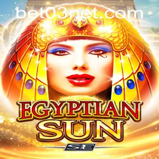 bet03 PH Login Casino Withdrawal