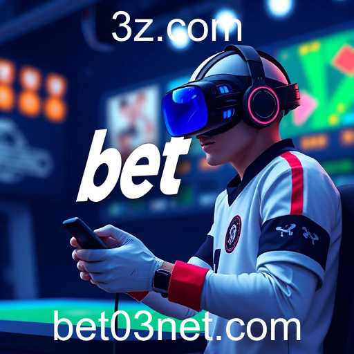 Expansão dos Jogos Online em 2025