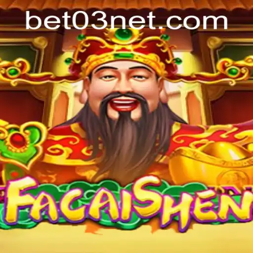 bet03 PH Login Casino Withdrawal