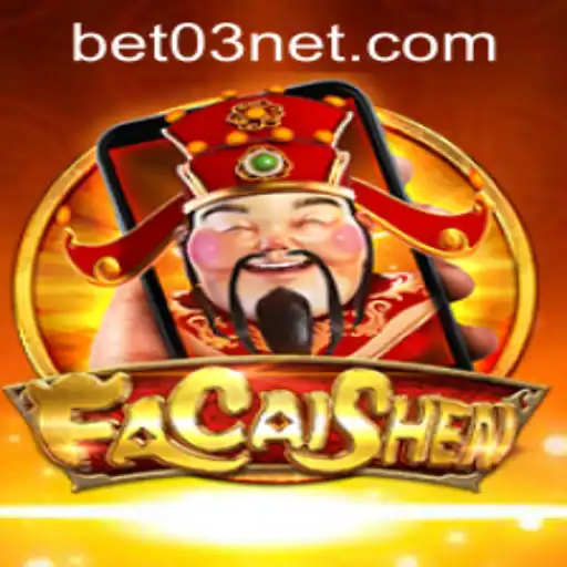 bet03 PH Login Casino App