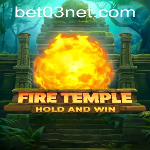 bet03 PH Login Casino Withdrawal