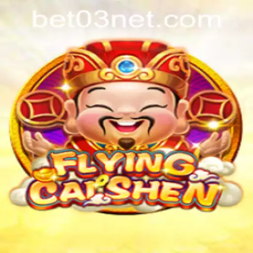 bet03 PH Login Casino App