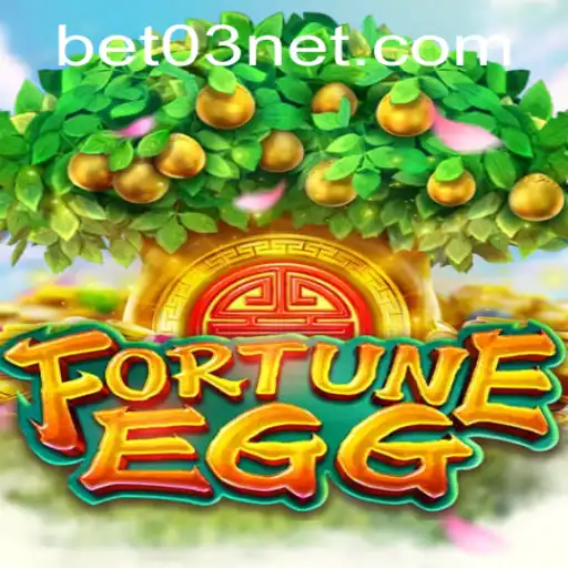 bet03 PH Login Casino App