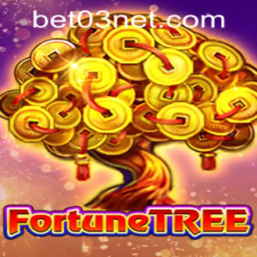 bet03 PH Login Casino Withdrawal