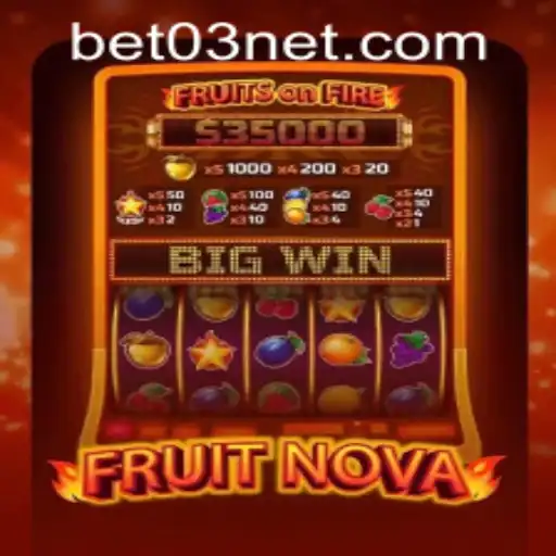 bet03 PH Login Contact Us
