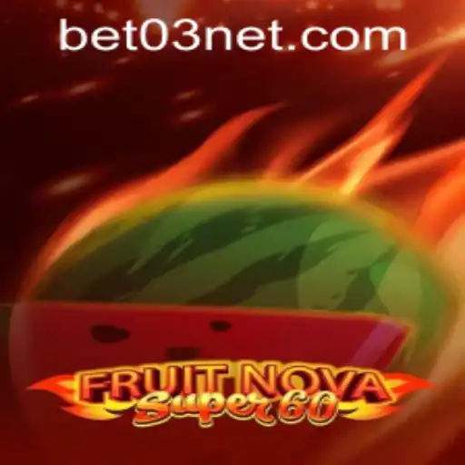 bet03 PH Login Blackjack