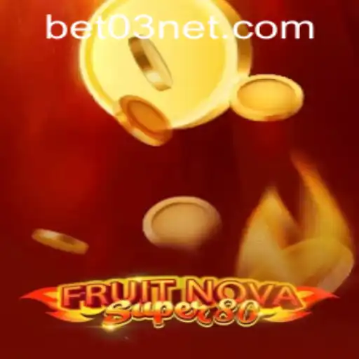 bet03 PH Login Baccarat Game