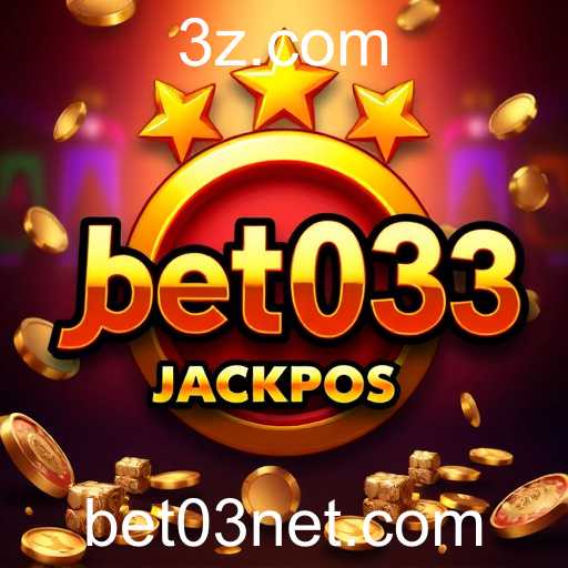 A Evolução dos Jogos Online: bet03 e o Futuro do Entretenimento Digital