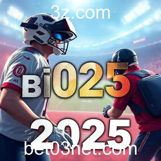 Cenário Atual de Jogos em 2025: Avanços e Desafios
