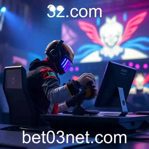 Tendências e Desafios dos Jogos Online em 2025